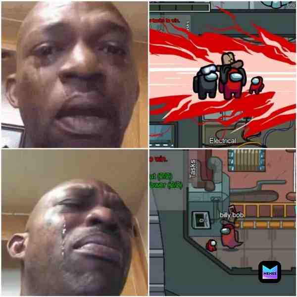 Meme shared by @ELT_x