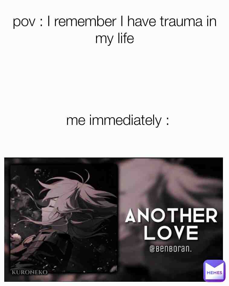 Meme shared by @ELT_x