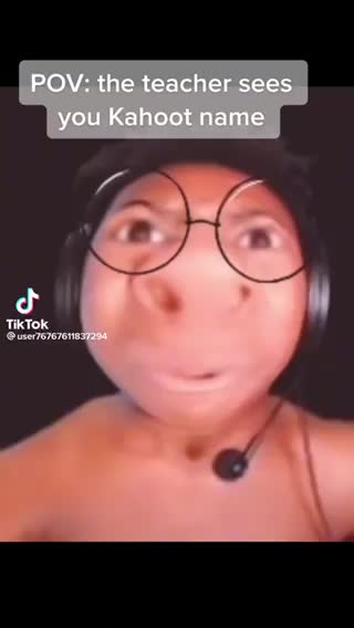 Meme shared by @ELT_x