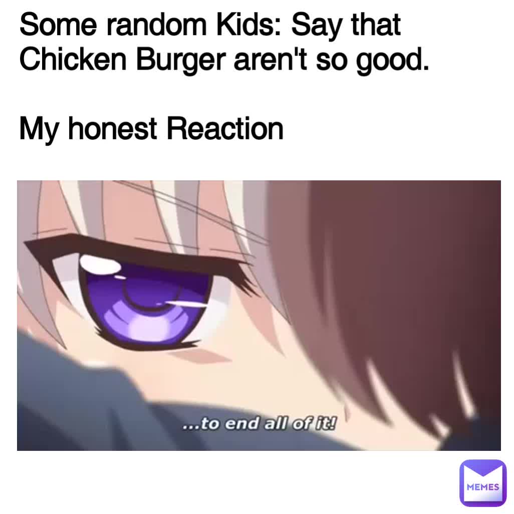 Meme shared by @ELT_x