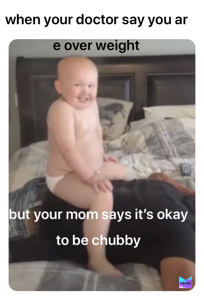 Meme by wergopit69_insta