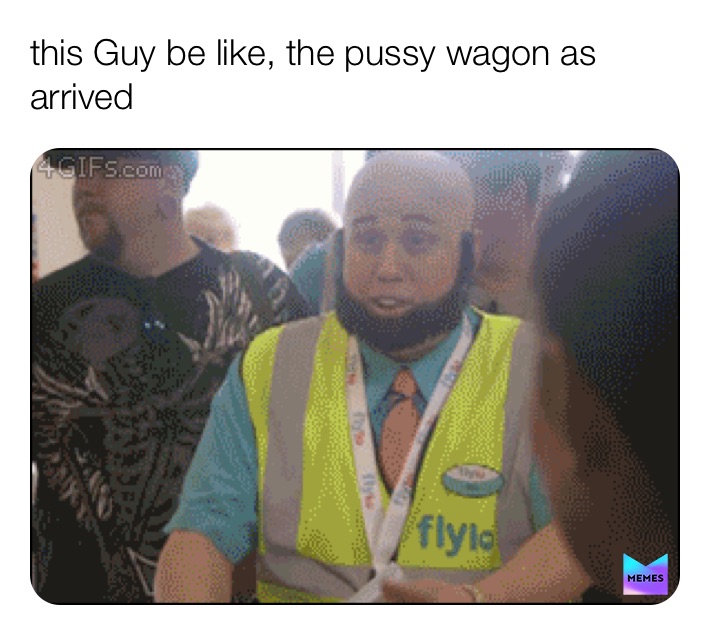 Meme by wergopit69_insta