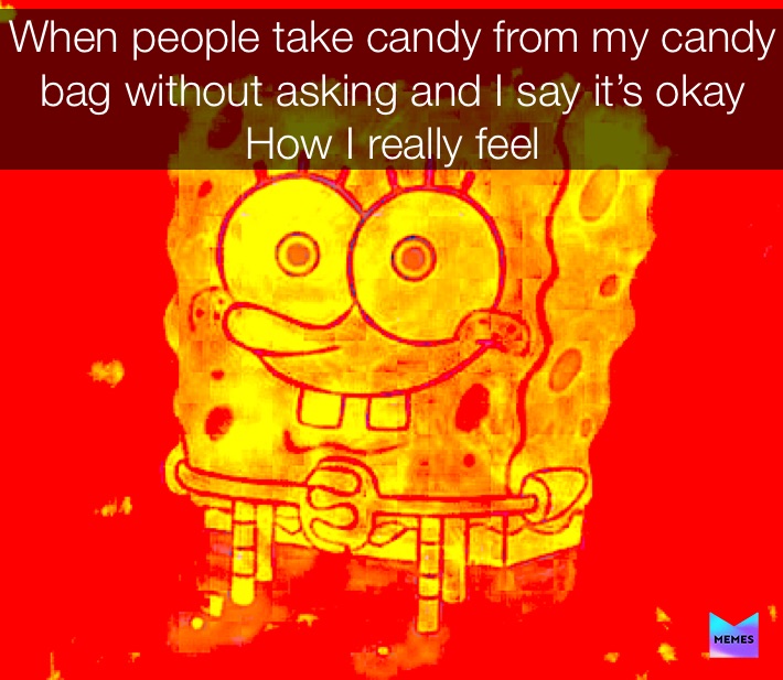 Meme by wergopit69_insta