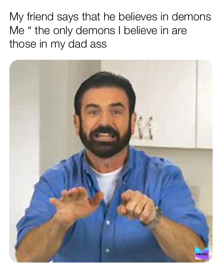 Meme by wergopit69_insta