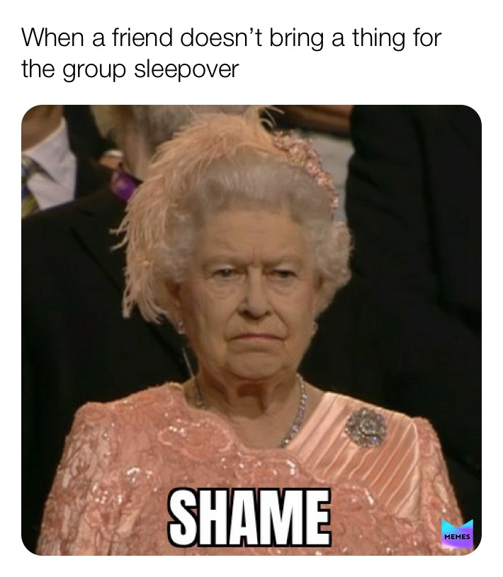 Meme by wergopit69_insta