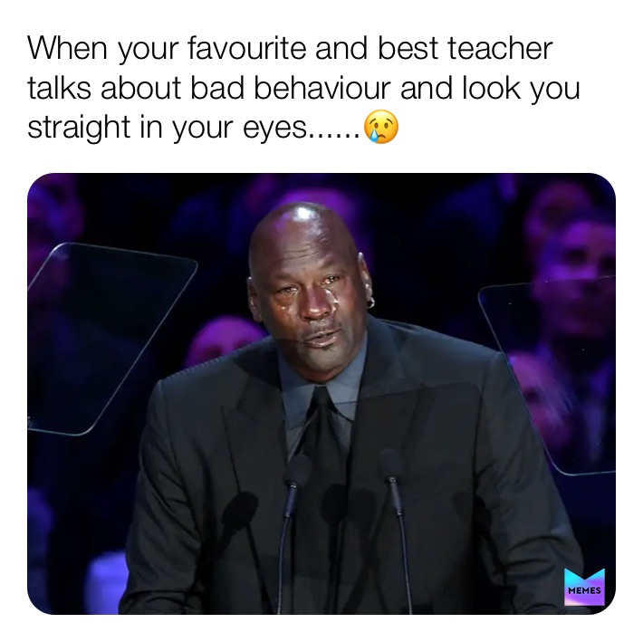 Meme by wergopit69_insta