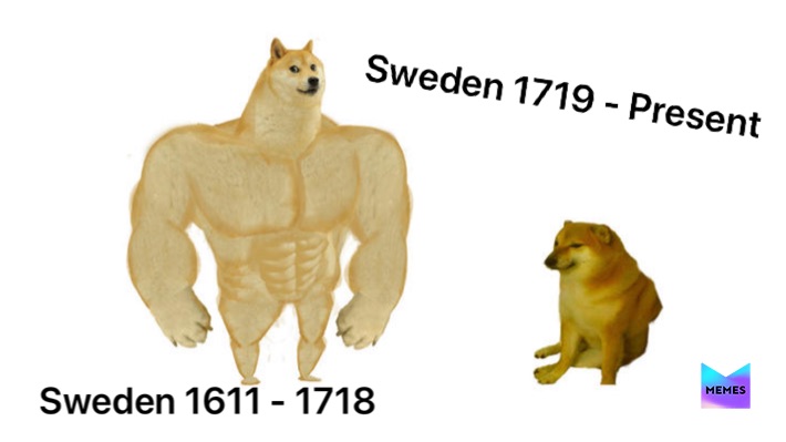 Meme by wergopit69_insta