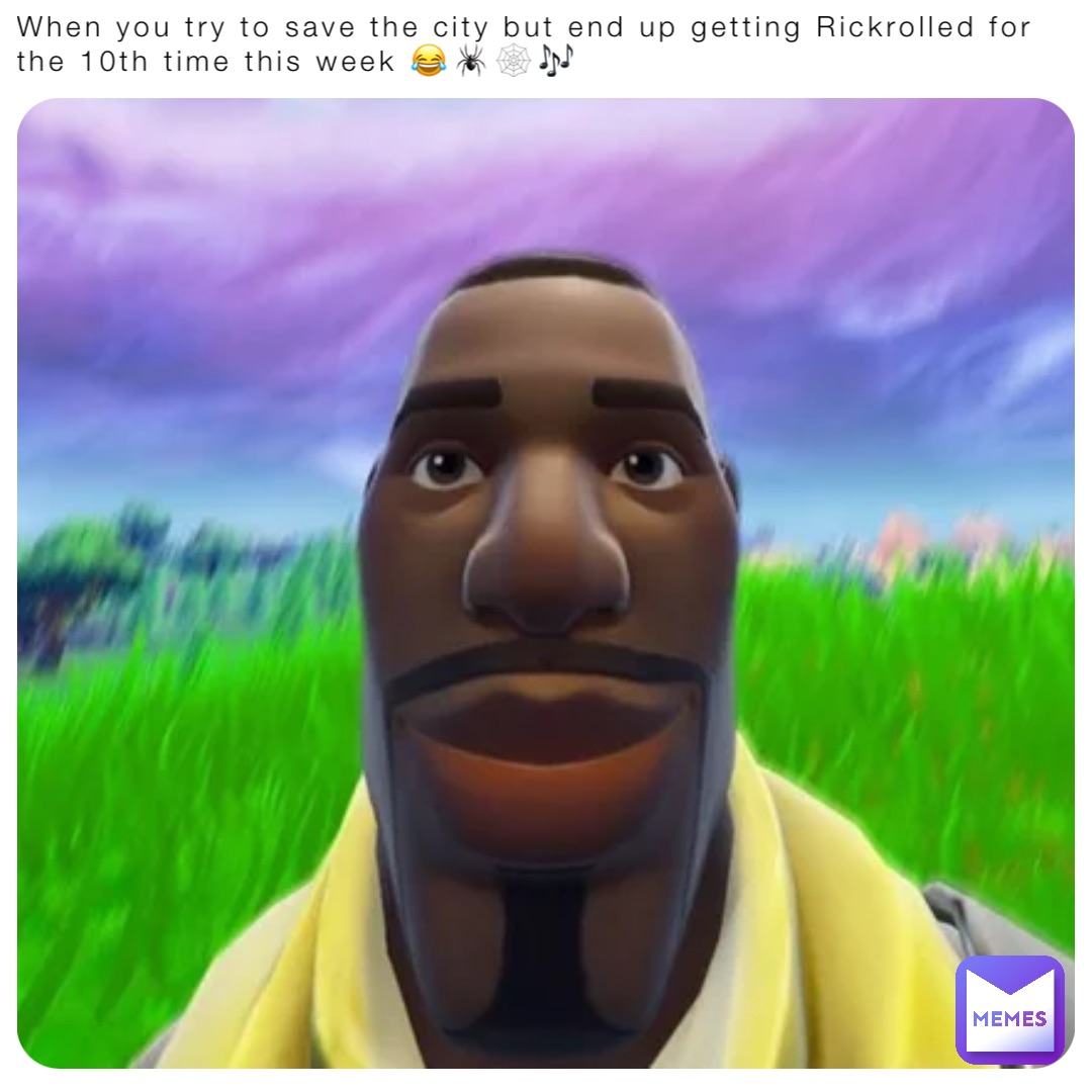 Meme by lol_make_memes