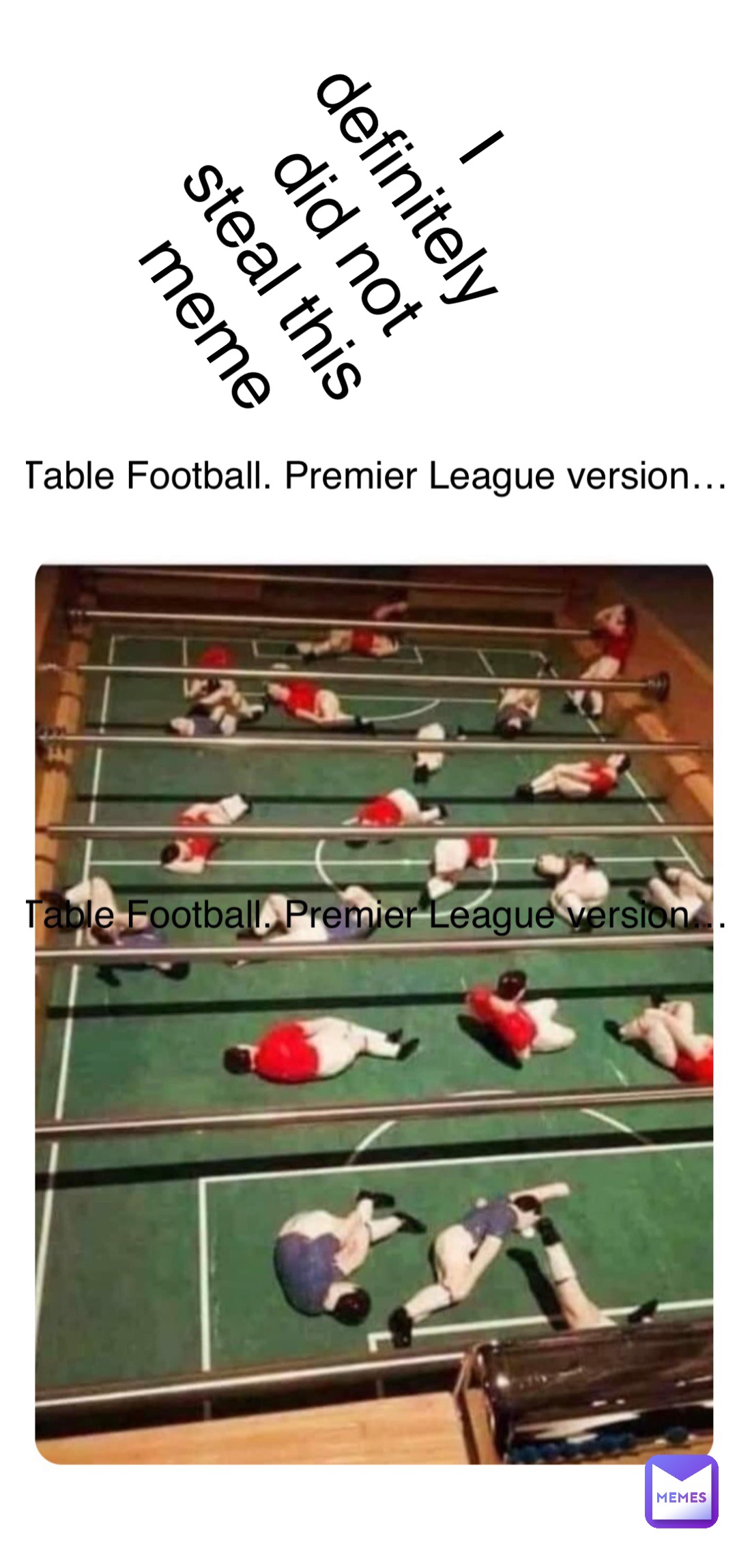 Meme by lol_make_memes