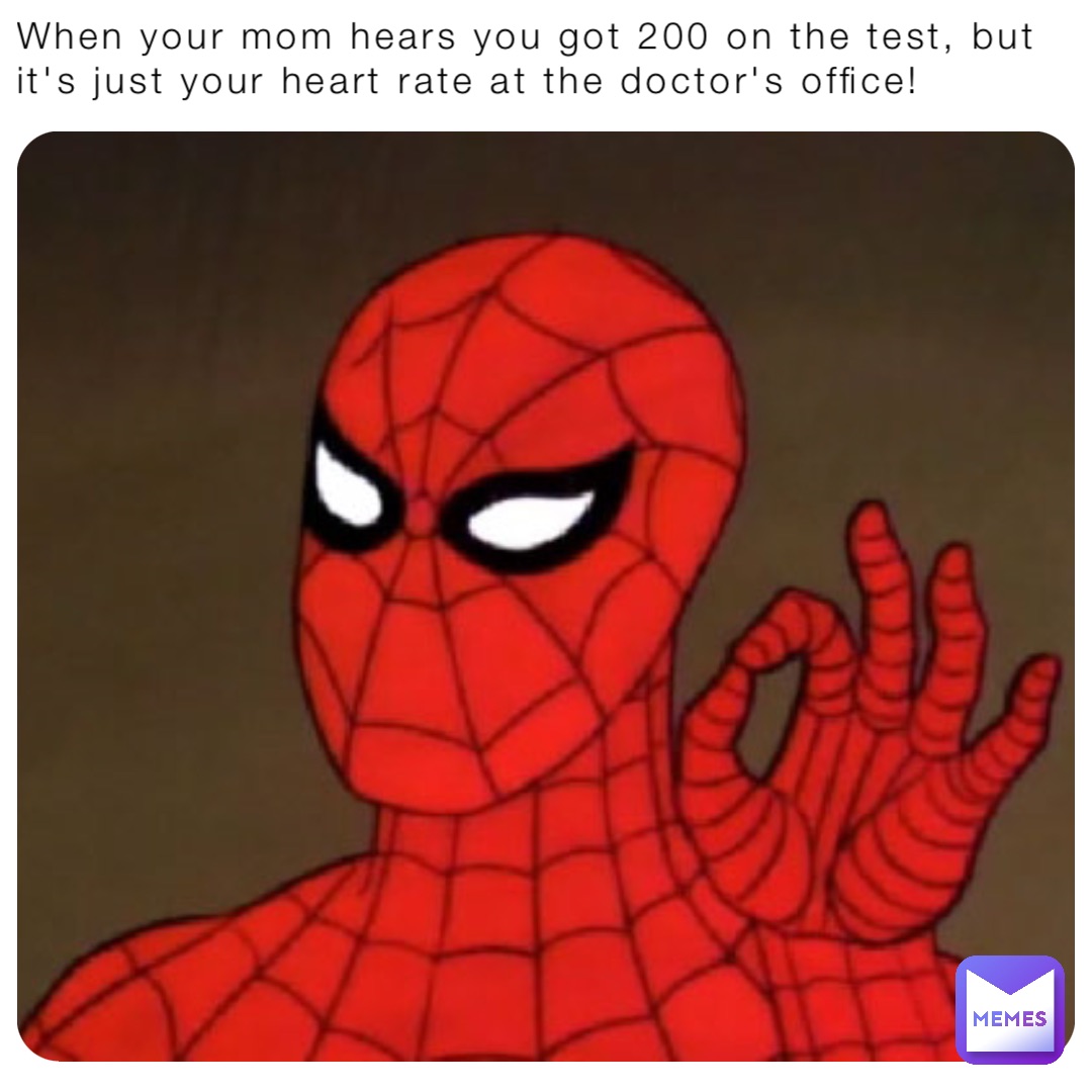 Meme by lol_make_memes