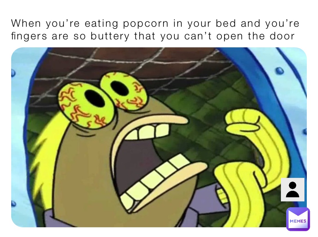 Meme by lol_make_memes