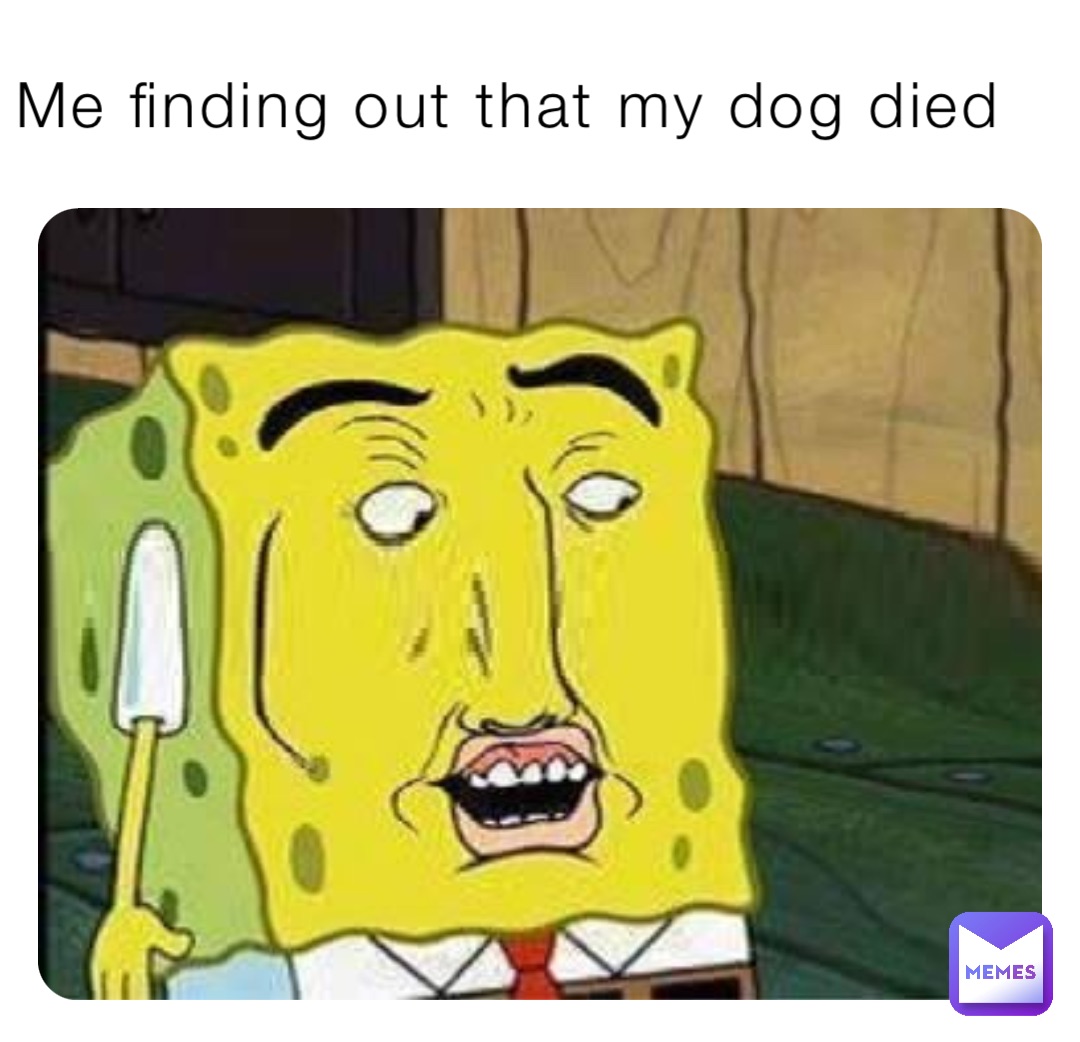 Meme by lol_make_memes