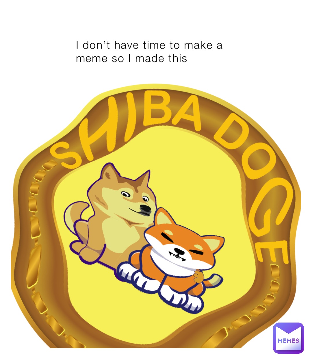 Meme by lol_make_memes