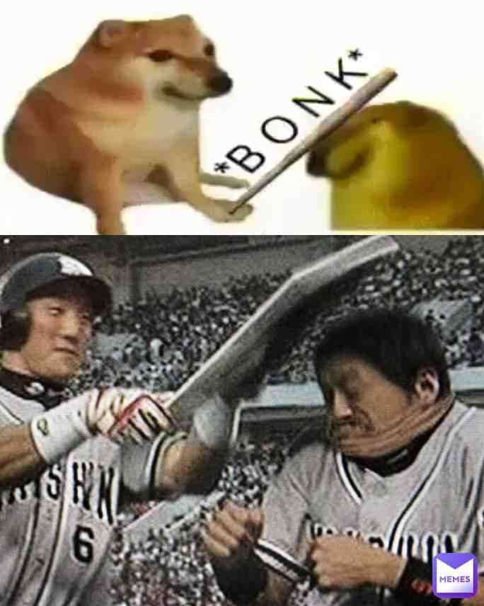 Same energy