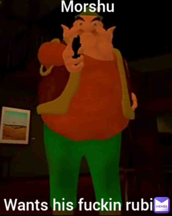 O h N o
