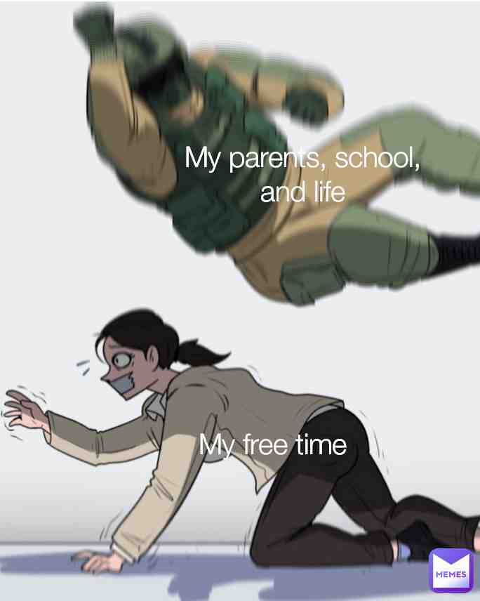 Meme shared by @Unknown_JP