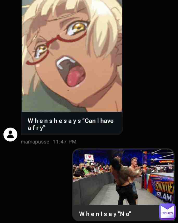 😂