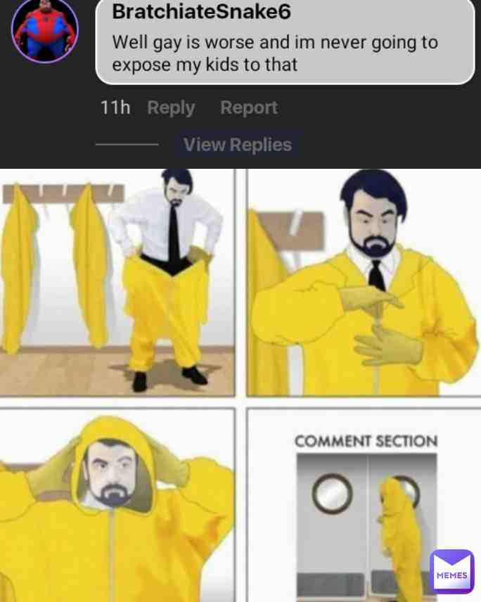 Meme shared by @Unknown_JP