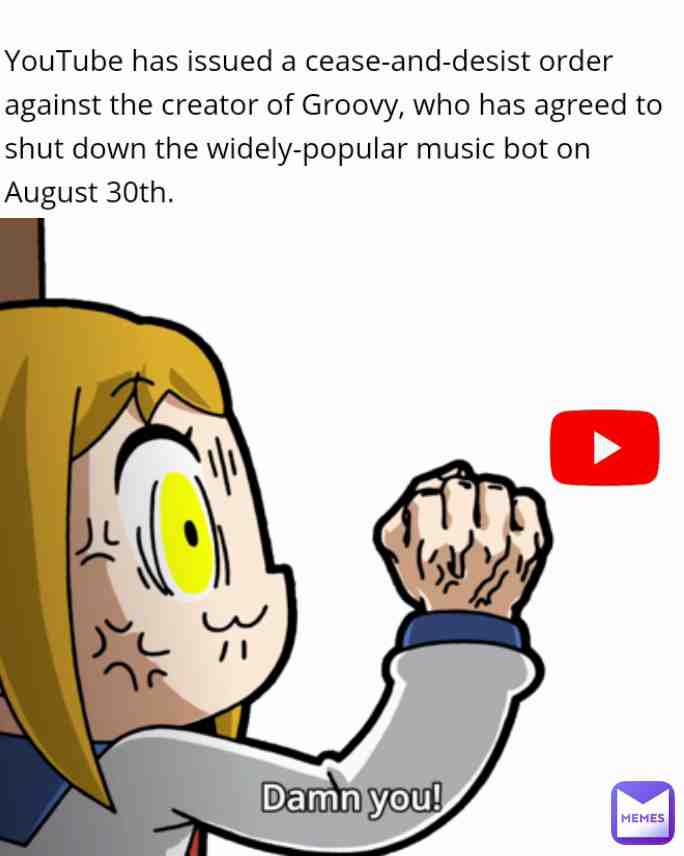 Meme shared by @Unknown_JP