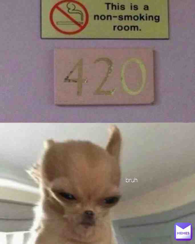 Meme shared by @Unknown_JP