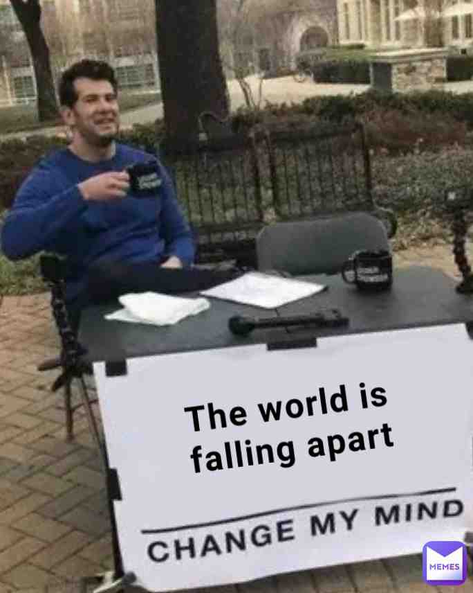 Meme shared by @Unknown_JP