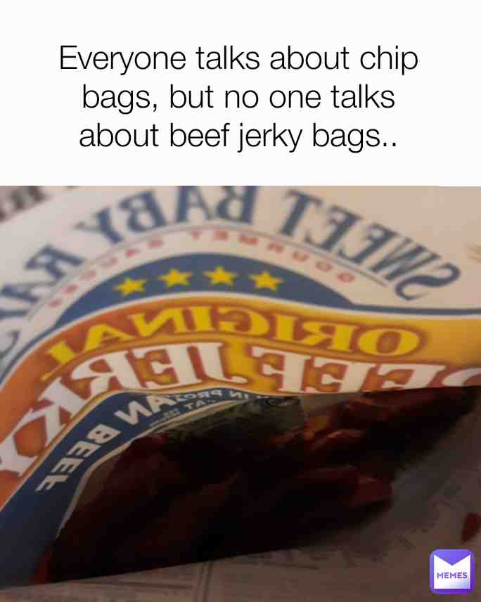 Meme shared by @Unknown_JP