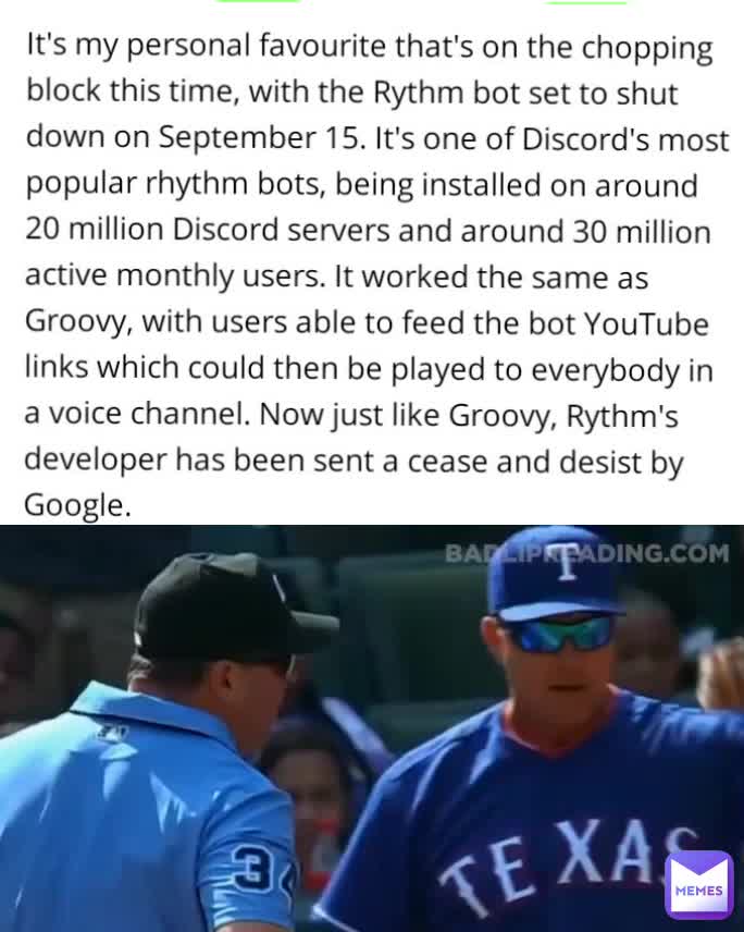 Meme shared by @Unknown_JP