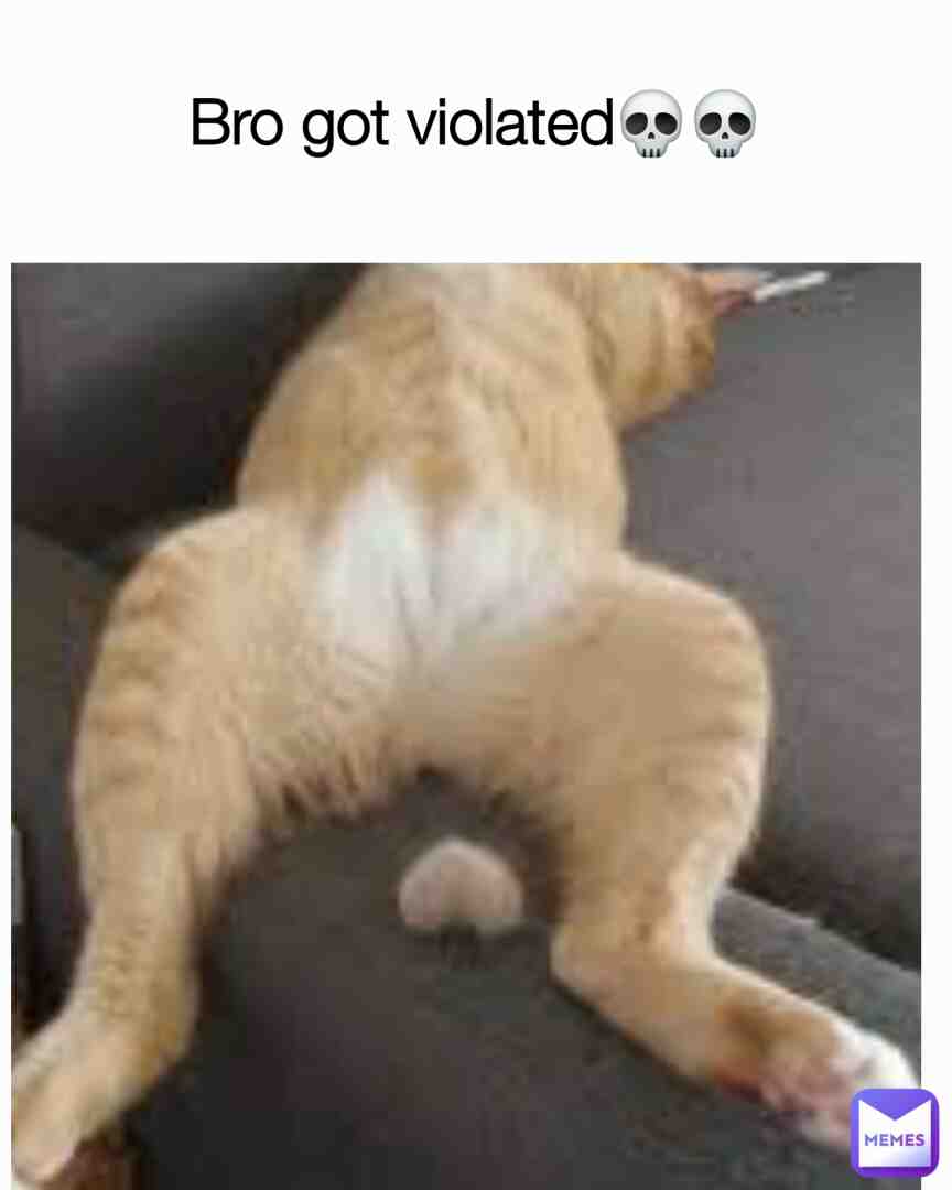 Meme shared by @Feshmemes