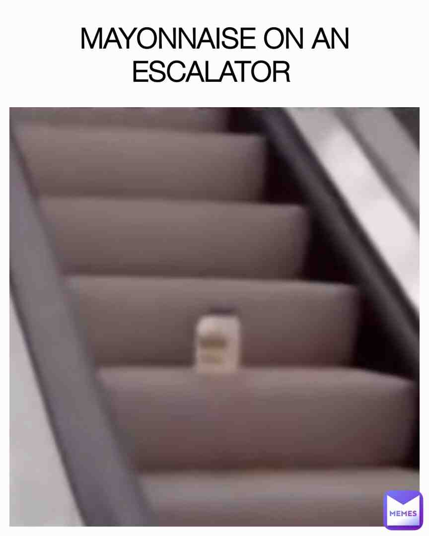 Meme shared by @Feshmemes