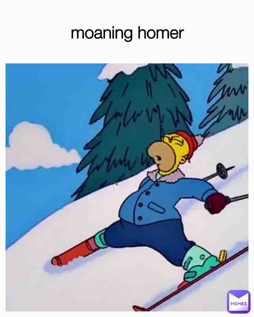 Meme shared by @Feshmemes