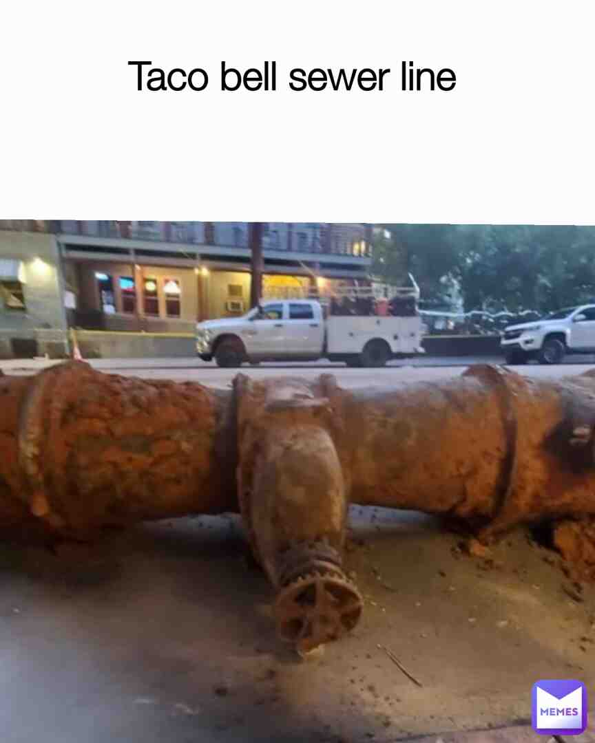 Meme shared by @Feshmemes