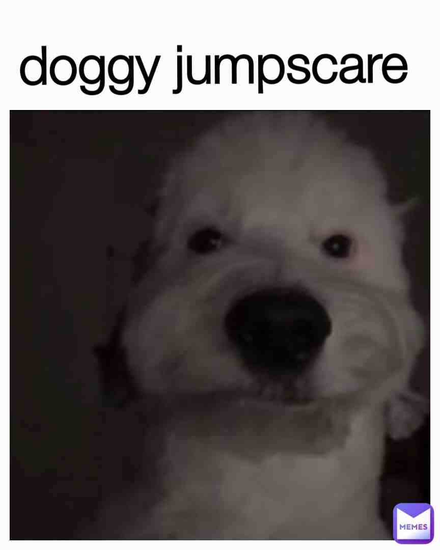 Meme shared by @Feshmemes