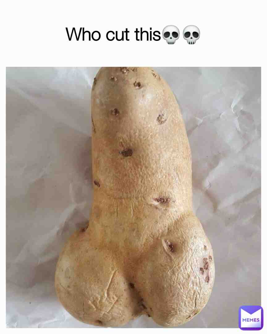 Meme shared by @Feshmemes