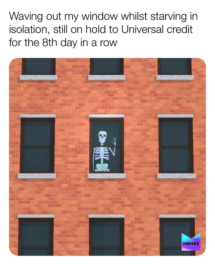 #stayinside