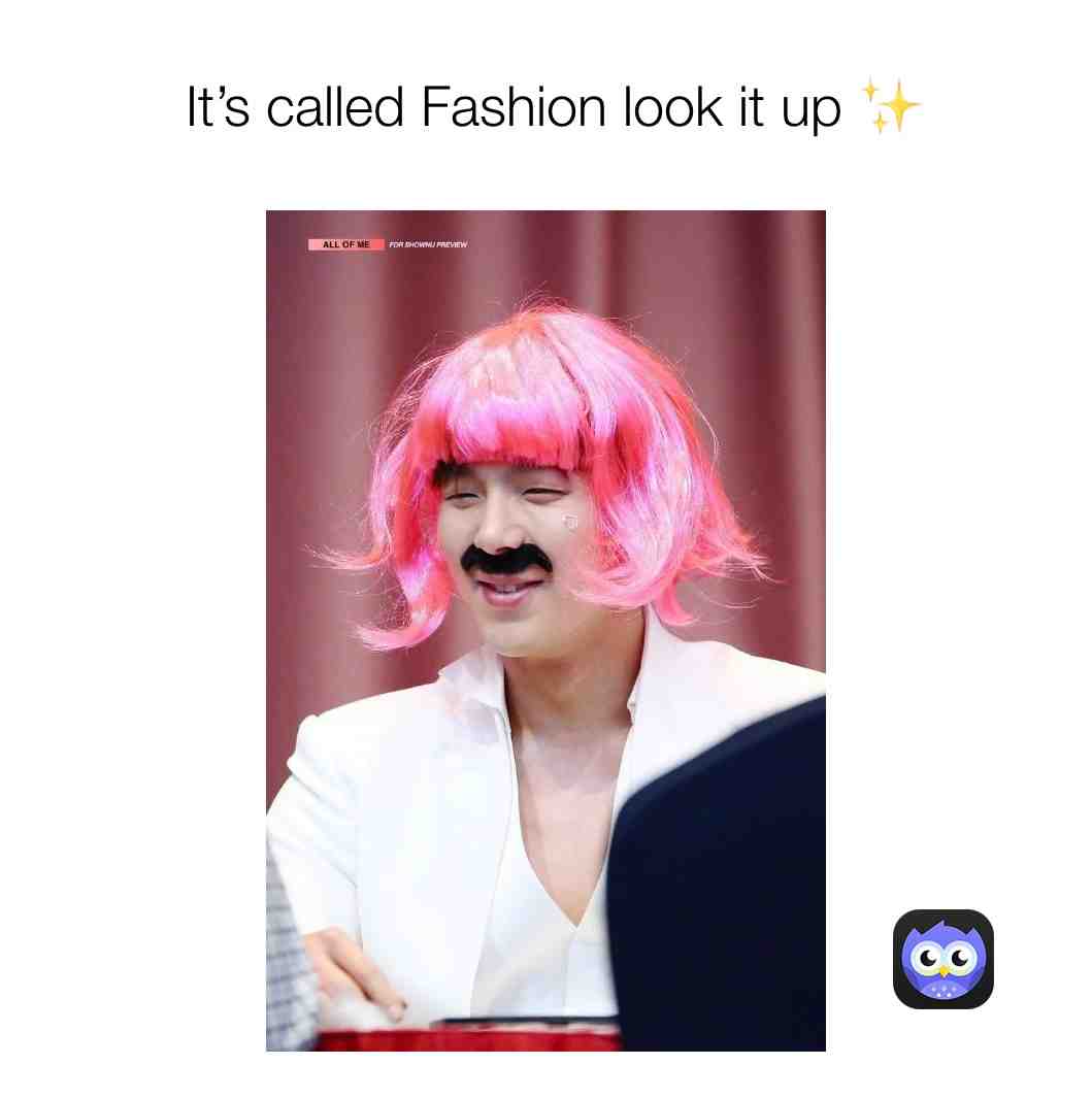 Fashion Queen 😌👌✨ #comedy #funny #memes #kpopmemes #monstax