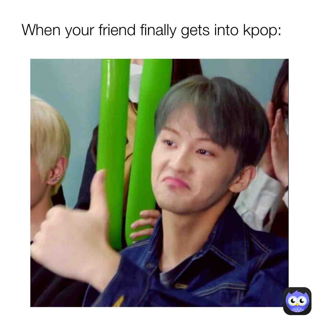 πβ¨ β #comedy #funny #memes #kpopmemes #monstax #mark #nct #nctmemes