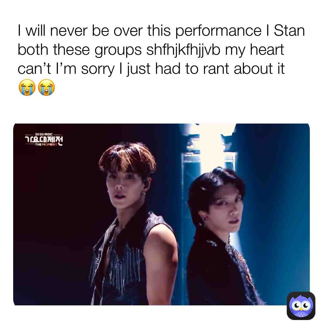 I will never be over this 😭 #comedy #funny #memes #kpopmemes #monstax #wayv #kpop #kpopmemes #ten #shownu