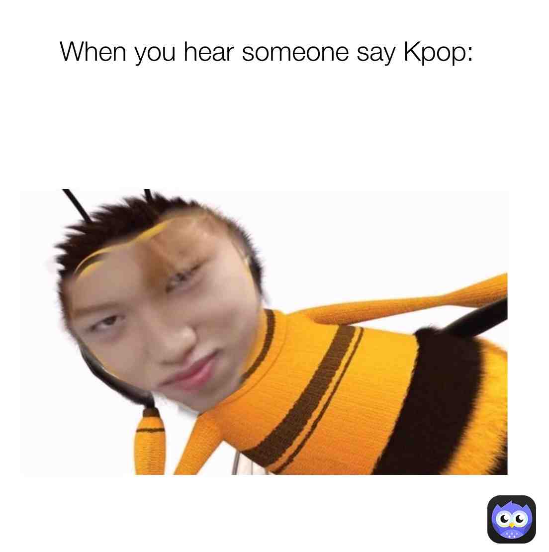 And those are factsss #comedy #funny #memes #kpopmemes #monstax #felix #skz #straykids