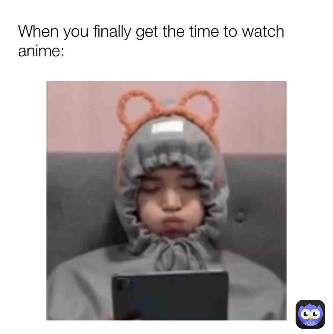 Like dude Iβve been busy π β #comedy #funny #memes #kpopmemes #monstax #nct #taeyong