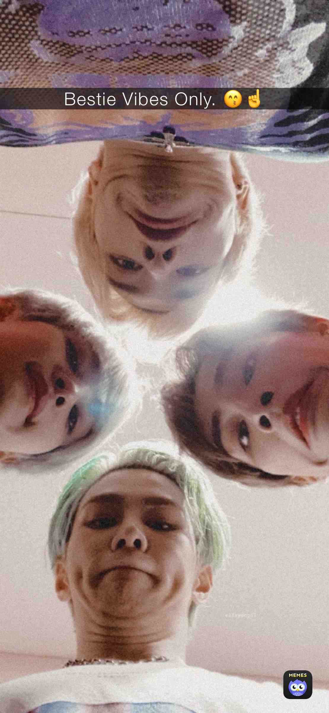 Why did memes just update I’m confused on how to make memes now 😭 # #comedy #funny #memes #monstax #kpopmemes #wayv