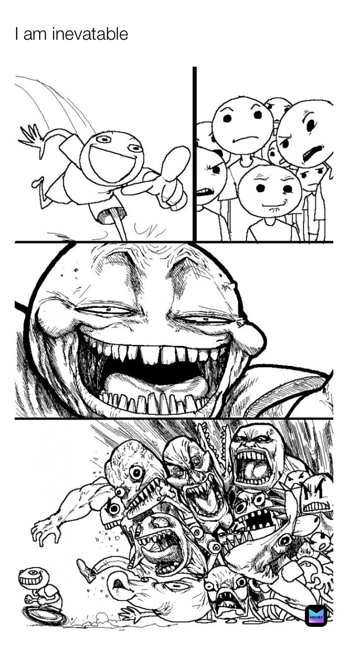 Meme by g1gamester2005