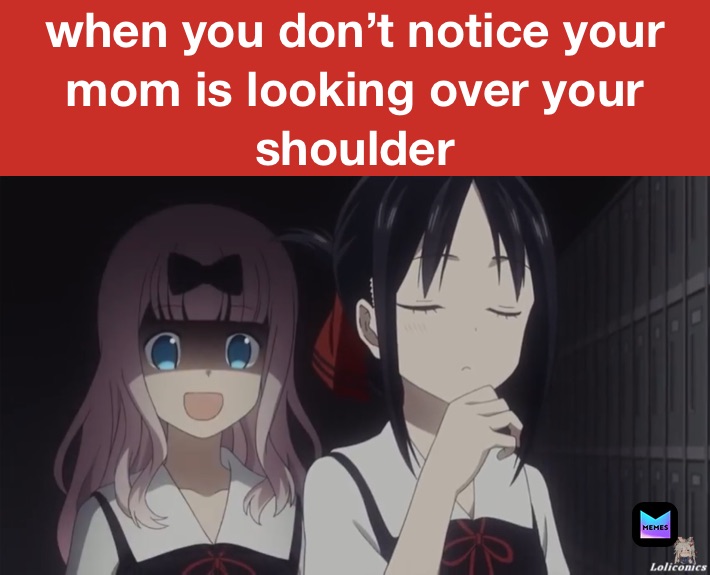 Meme by g1gamester2005