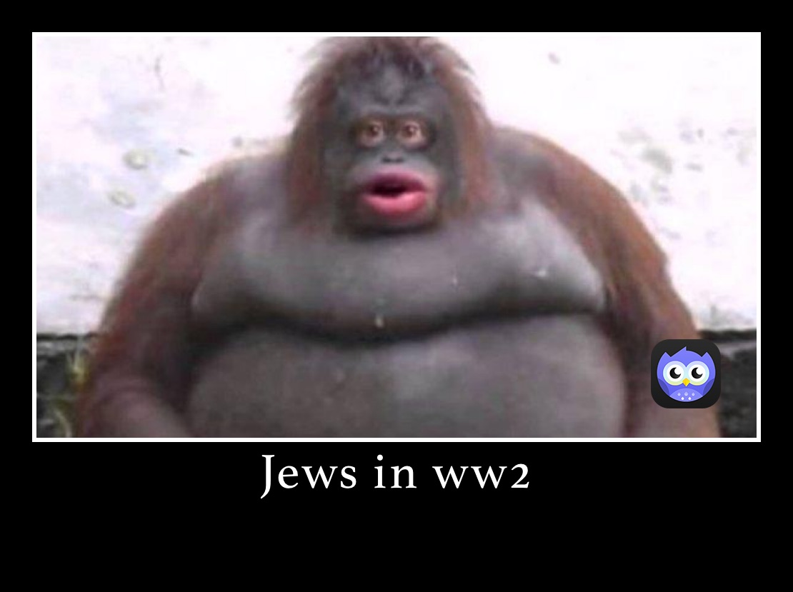 Meme by g1gamester2005