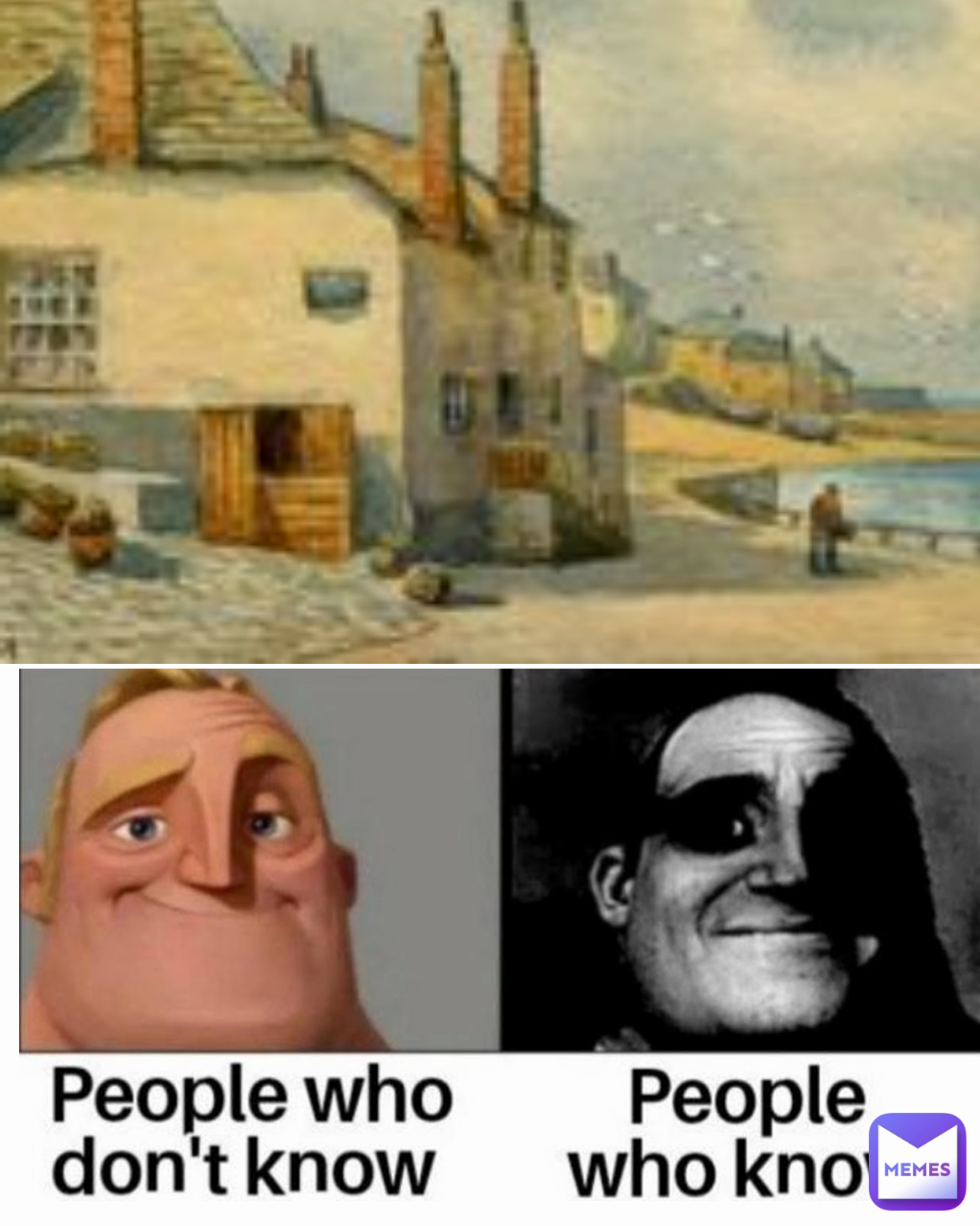 What a nice art Type Text