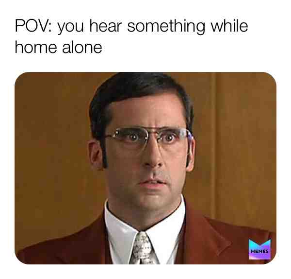 #meme #pinterest #memez #funny #help #imnotokay