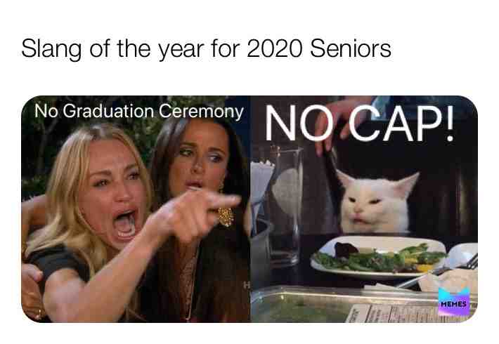 Meme shared by @grobin80