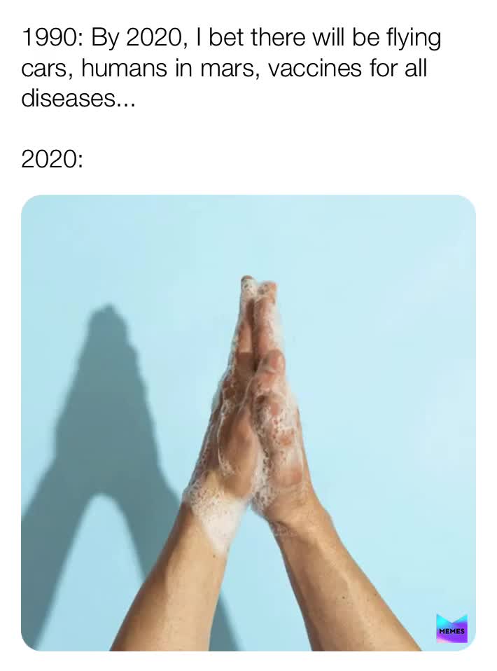 #2020memes  #memes  #funnymemes  #lockdown2020  #washyourhands  #year2020  #expectationvsreality  #jpttv  #memeoftheyear  #meme  #memestagram