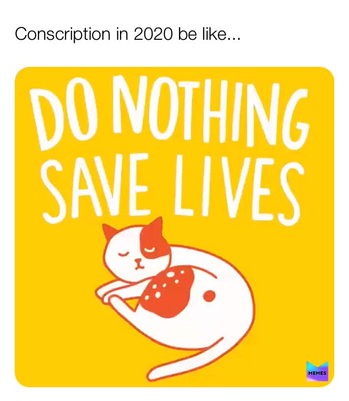 #funnymemes  #memeoftheyear  #memes  #meme  #stayhomesavelives  #donothing  #stayhome  #conscription  #coronavirus  #coronaviruschallenge  #coronavirusmemes  #jpt  #itsajoke  #mindblown  #jpttv