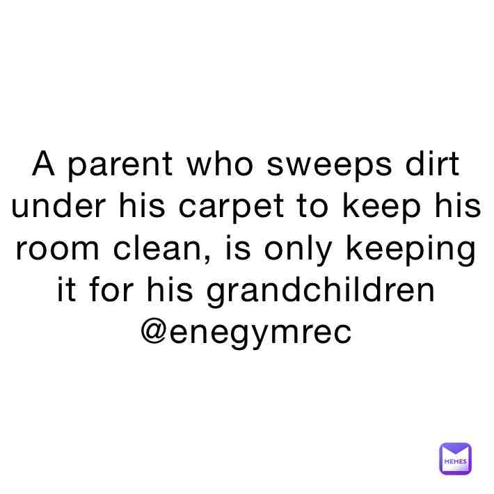 #quote #bestmemes