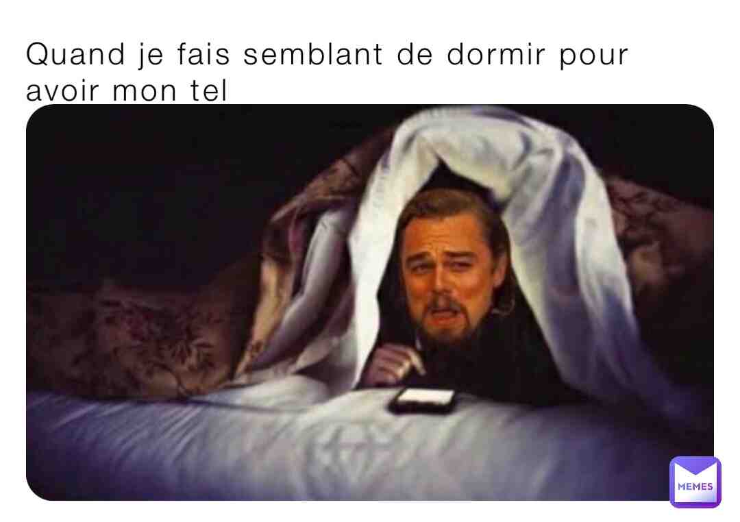 Meme shared by @emilie444